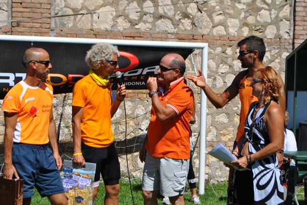 Gara della Solidarietà di Tagliacozzo (C.E.) (04/09/2016) 00040