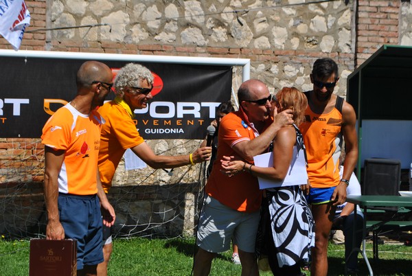 Gara della Solidarietà di Tagliacozzo (C.E.) (04/09/2016) 00041