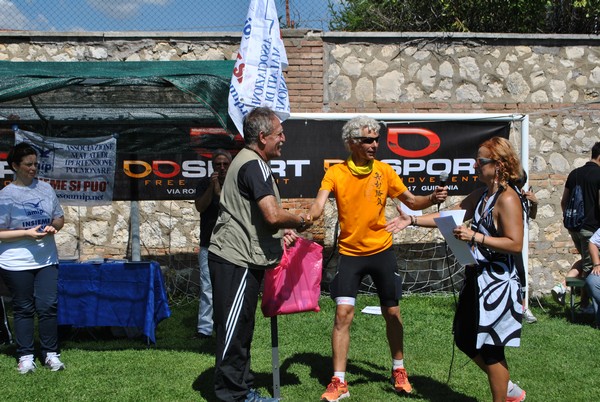 Gara della Solidarietà di Tagliacozzo (C.E.) (04/09/2016) 00042