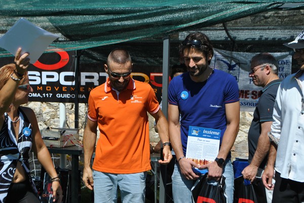 Gara della Solidarietà di Tagliacozzo (C.E.) (04/09/2016) 00046