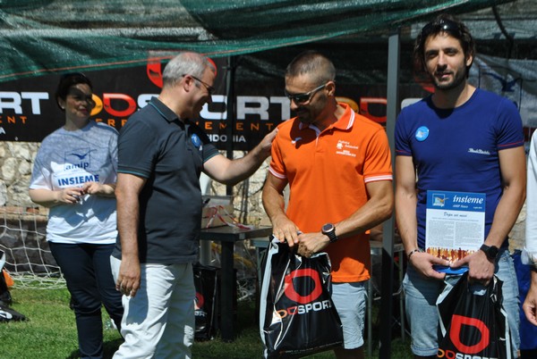 Gara della Solidarietà di Tagliacozzo (C.E.) (04/09/2016) 00047