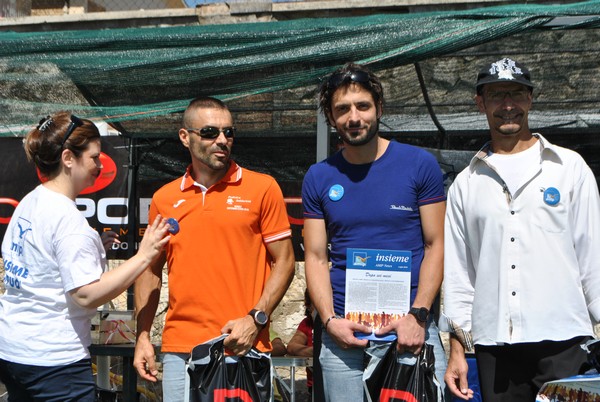 Gara della Solidarietà di Tagliacozzo (C.E.) (04/09/2016) 00049