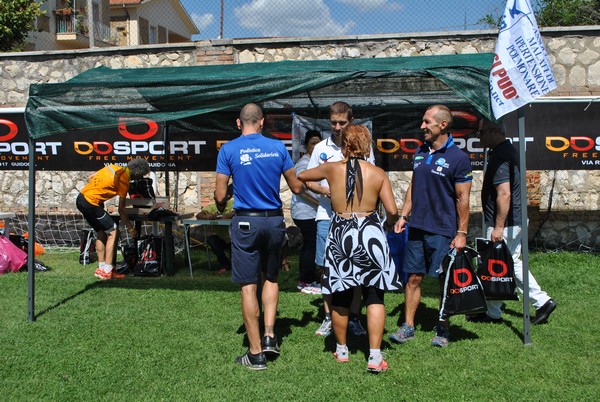 Gara della Solidarietà di Tagliacozzo (C.E.) (04/09/2016) 00051