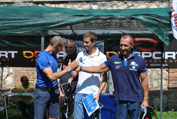 Gara della Solidarietà di Tagliacozzo (C.E.) (04/09/2016) 00052
