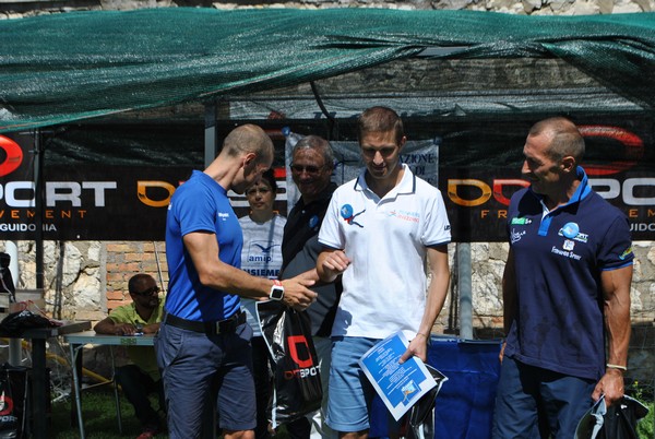 Gara della Solidarietà di Tagliacozzo (C.E.) (04/09/2016) 00053