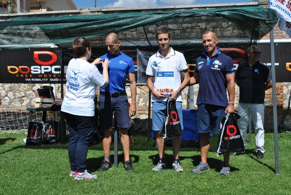 Gara della Solidarietà di Tagliacozzo (C.E.) (04/09/2016) 00054