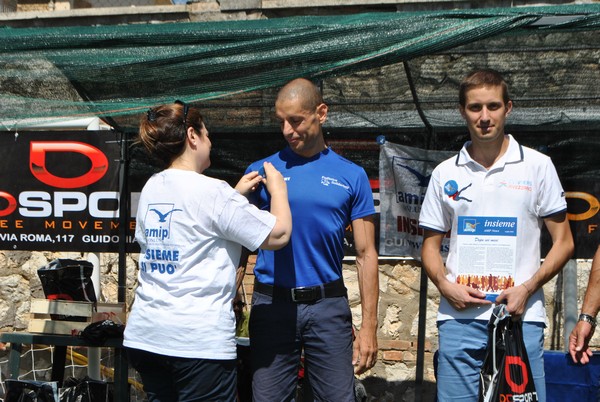 Gara della Solidarietà di Tagliacozzo (C.E.) (04/09/2016) 00055