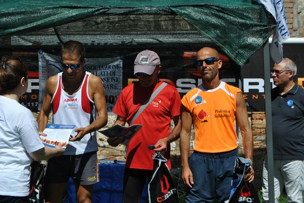 Gara della Solidarietà di Tagliacozzo (C.E.) (04/09/2016) 00057