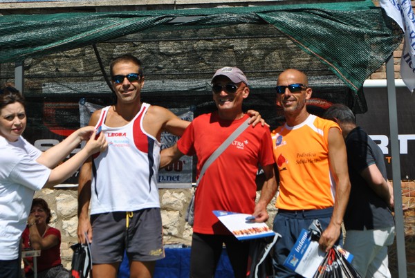 Gara della Solidarietà di Tagliacozzo (C.E.) (04/09/2016) 00059