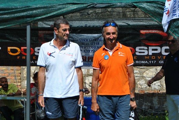 Gara della Solidarietà di Tagliacozzo (C.E.) (04/09/2016) 00061