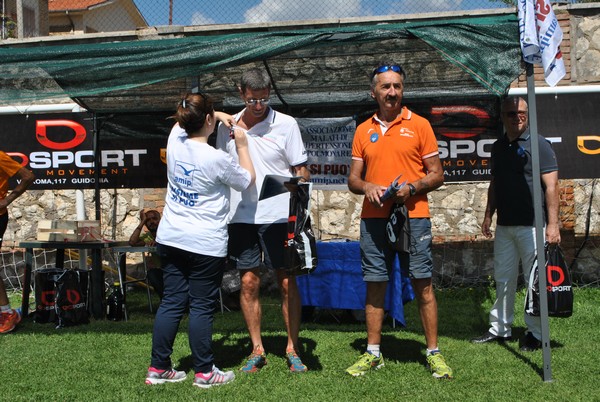 Gara della Solidarietà di Tagliacozzo (C.E.) (04/09/2016) 00062