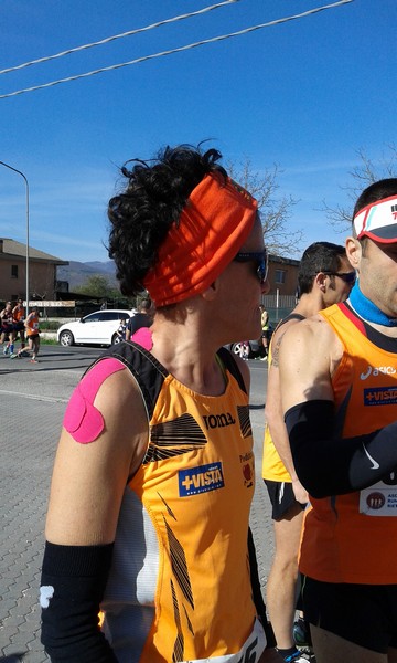 Lunghissimo di Rieti.... Aspettando la Maratona (TOP) (20/03/2016) 00001