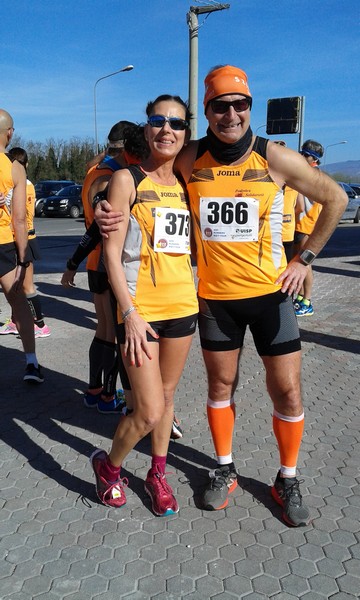 Lunghissimo di Rieti.... Aspettando la Maratona (TOP) (20/03/2016) 00003