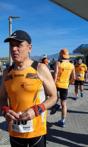 Lunghissimo di Rieti.... Aspettando la Maratona (TOP) (20/03/2016) 00007