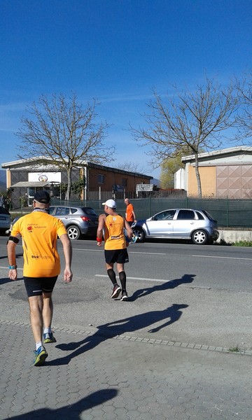 Lunghissimo di Rieti.... Aspettando la Maratona (TOP) (20/03/2016) 00009