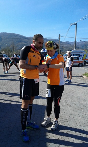 Lunghissimo di Rieti.... Aspettando la Maratona (TOP) (20/03/2016) 00010