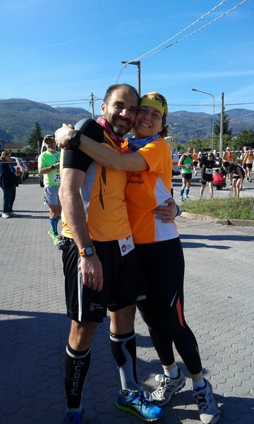 Lunghissimo di Rieti.... Aspettando la Maratona (TOP) (20/03/2016) 00011