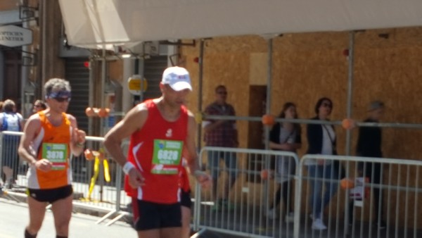 Maratona di Roma (TOP) (10/04/2016) 002