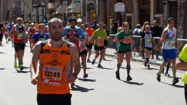 Maratona di Roma (TOP) (10/04/2016) 003