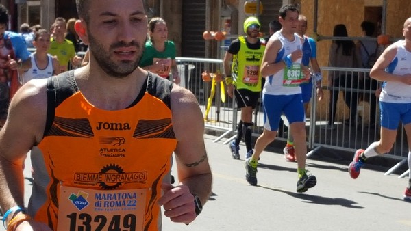 Maratona di Roma (TOP) (10/04/2016) 004