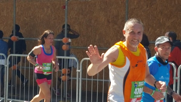 Maratona di Roma (TOP) (10/04/2016) 005