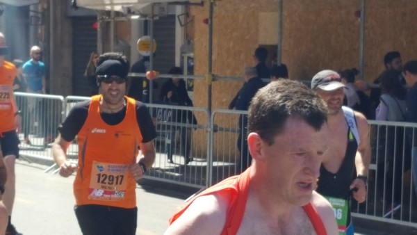 Maratona di Roma (TOP) (10/04/2016) 006
