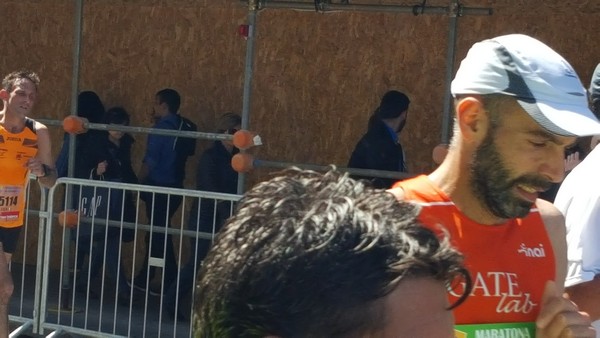 Maratona di Roma (TOP) (10/04/2016) 007