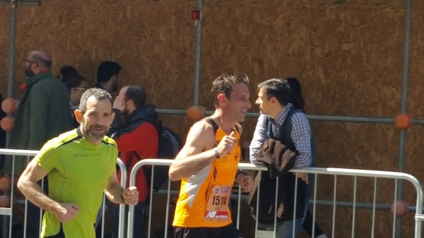 Maratona di Roma (TOP) (10/04/2016) 008