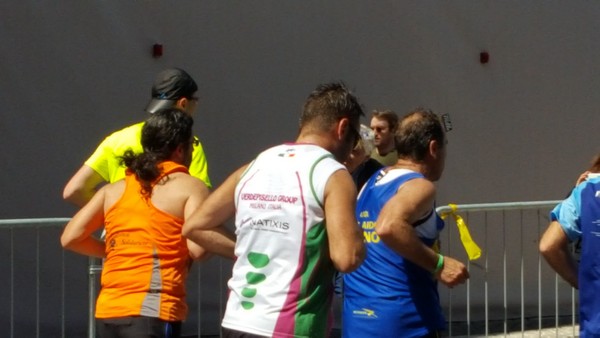 Maratona di Roma (TOP) (10/04/2016) 009