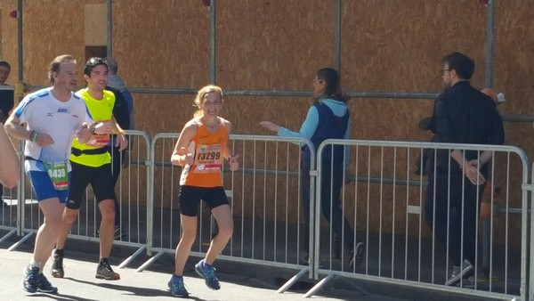 Maratona di Roma (TOP) (10/04/2016) 011