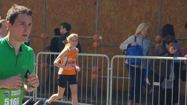 Maratona di Roma (TOP) (10/04/2016) 012