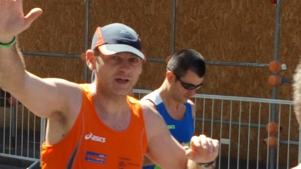 Maratona di Roma (TOP) (10/04/2016) 013