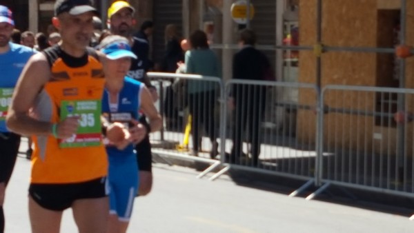 Maratona di Roma (TOP) (10/04/2016) 015