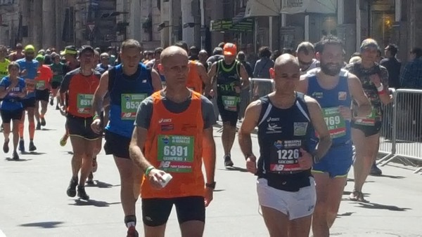 Maratona di Roma (TOP) (10/04/2016) 016