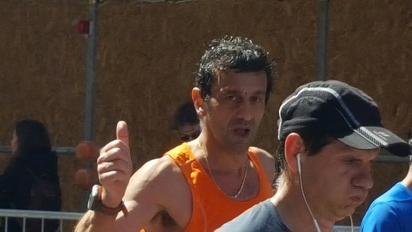 Maratona di Roma (TOP) (10/04/2016) 017