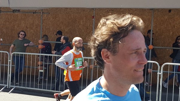 Maratona di Roma (TOP) (10/04/2016) 018