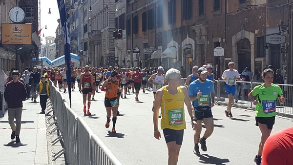 Maratona di Roma (TOP) (10/04/2016) 019