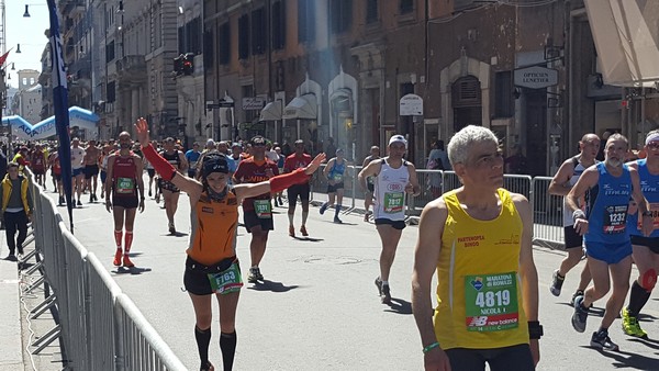 Maratona di Roma (TOP) (10/04/2016) 020