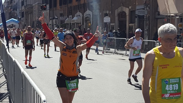 Maratona di Roma (TOP) (10/04/2016) 021