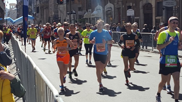 Maratona di Roma (TOP) (10/04/2016) 023