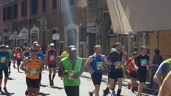 Maratona di Roma (TOP) (10/04/2016) 024