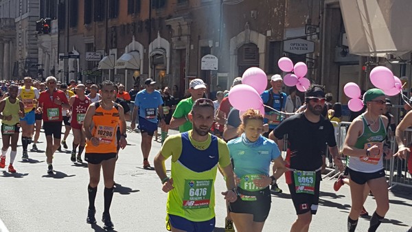 Maratona di Roma (TOP) (10/04/2016) 025