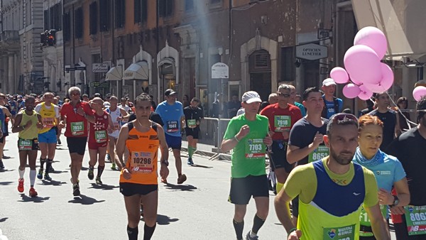 Maratona di Roma (TOP) (10/04/2016) 026