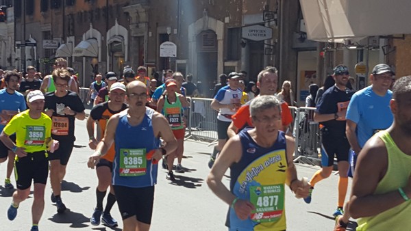 Maratona di Roma (TOP) (10/04/2016) 027