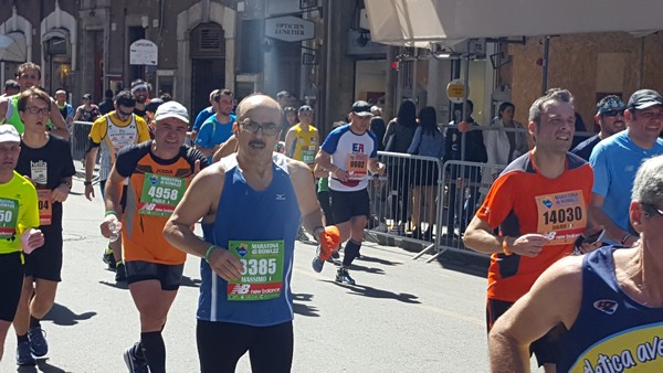 Maratona di Roma (TOP) (10/04/2016) 028