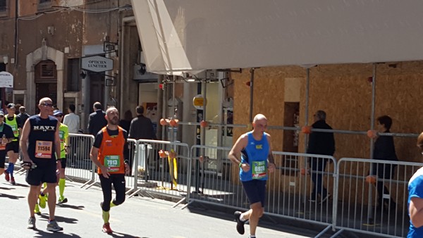 Maratona di Roma (TOP) (10/04/2016) 029