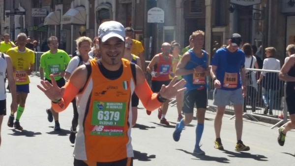 Maratona di Roma (TOP) (10/04/2016) 031