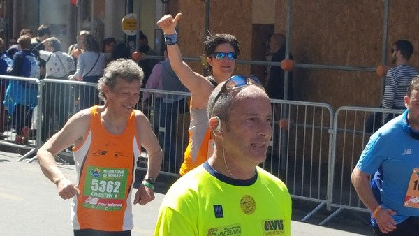 Maratona di Roma (TOP) (10/04/2016) 033
