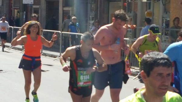 Maratona di Roma (TOP) (10/04/2016) 034