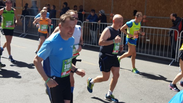 Maratona di Roma (TOP) (10/04/2016) 036